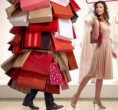 /album/photogallery/compras-sacos-mulher-1-jpg1/